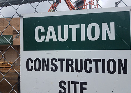 Construction-Signs-1