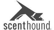 Scenthound