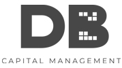 DB Capital Management