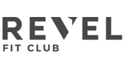 Revel Fit Club